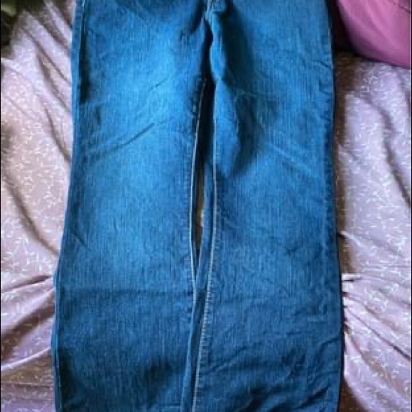 Jeans - Picture 2 of 6